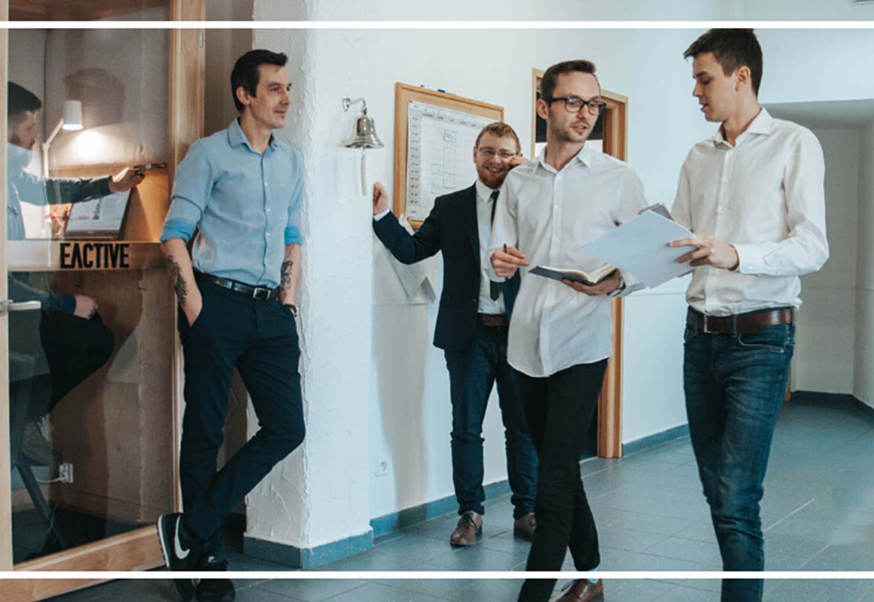 jobhub