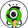 jobhub