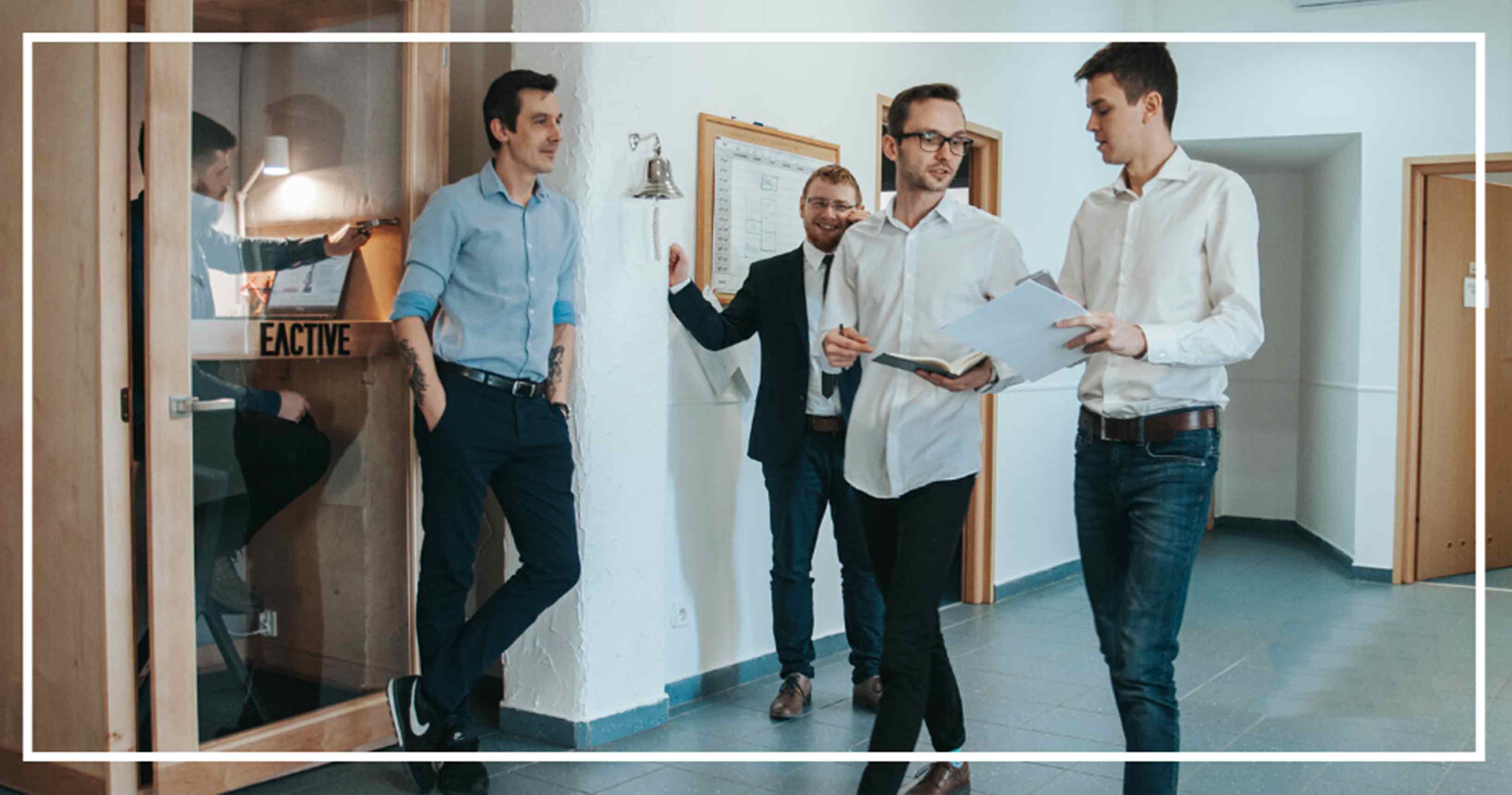 jobhub